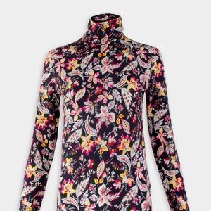 Isabel Marant Etoile Jewel Tee Shirt size 36
